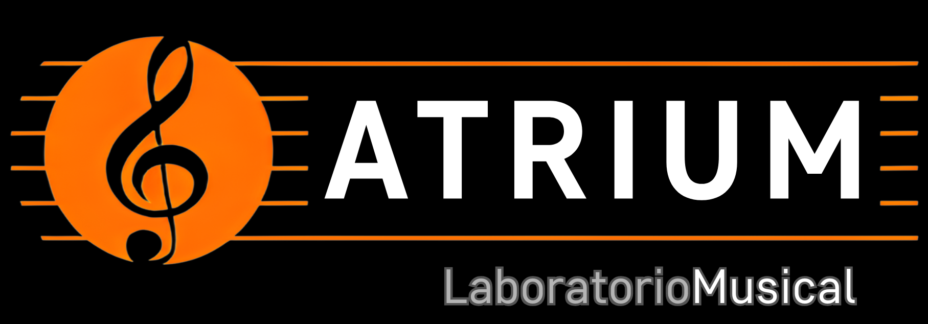 Atrium Laboratorio Musical