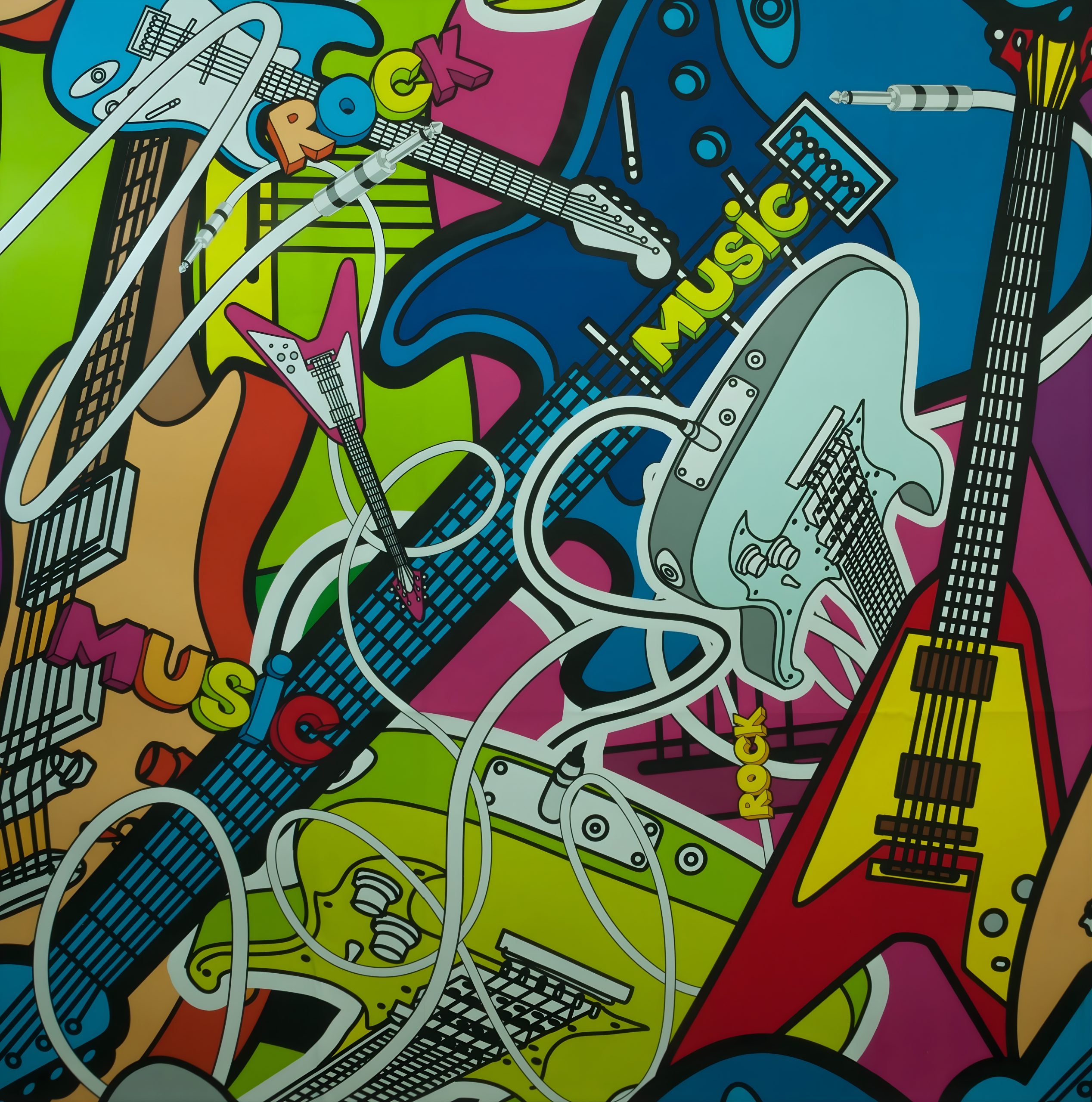 clases de música en granada