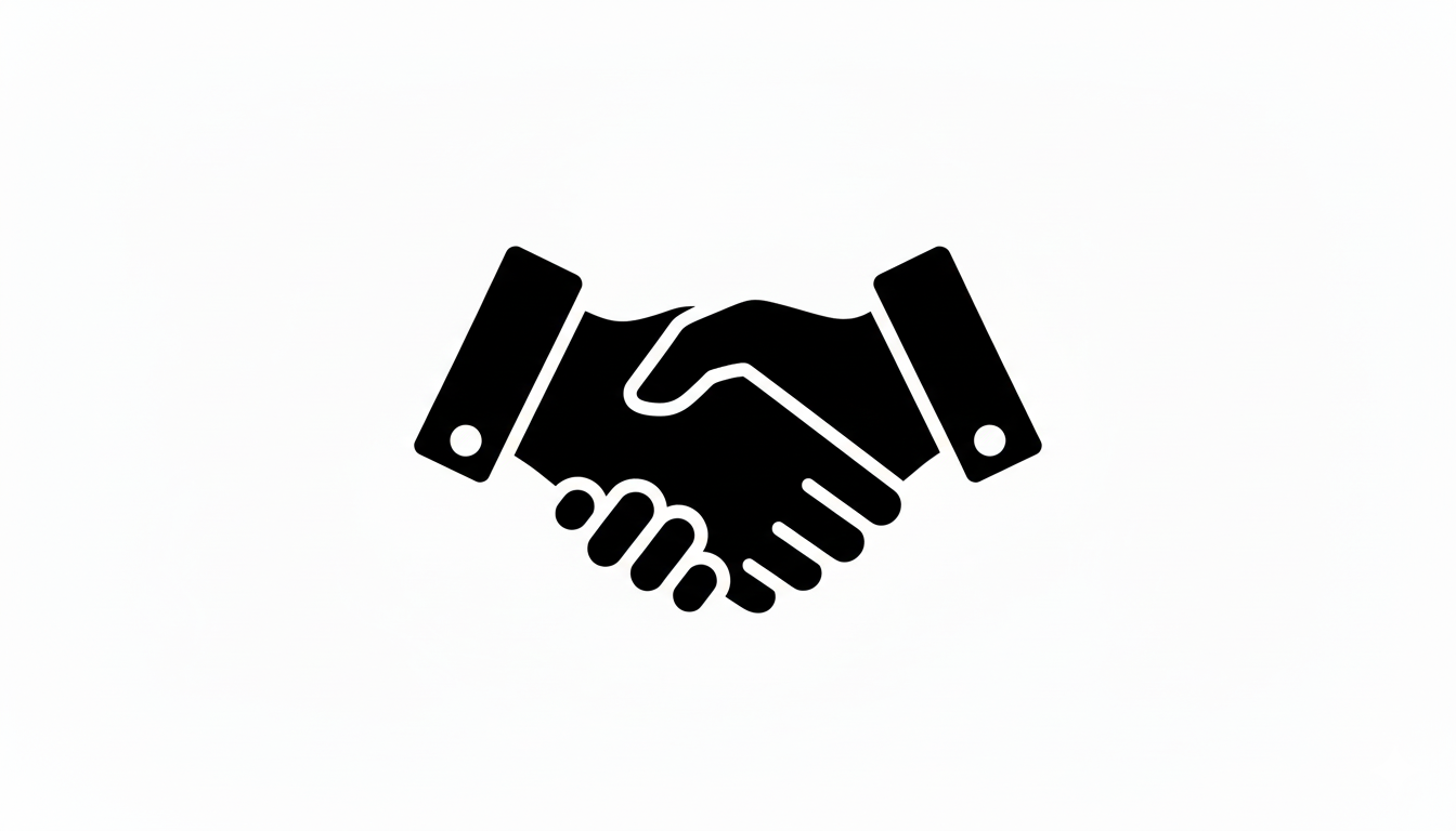 Valores pedagógicos de Atrium Laboratorio Musical