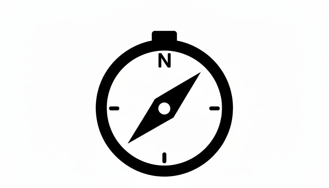 Misión educativa de Atrium Laboratorio Musical