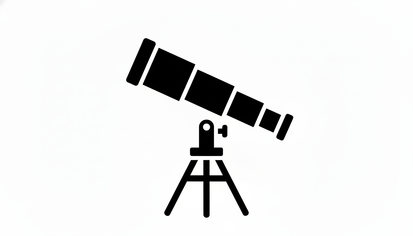 Visión comunitaria de Atrium Laboratorio Musical