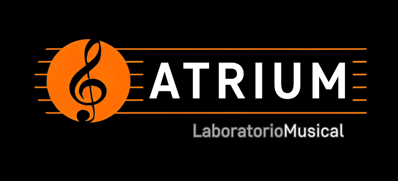 Atrium Escola de Música